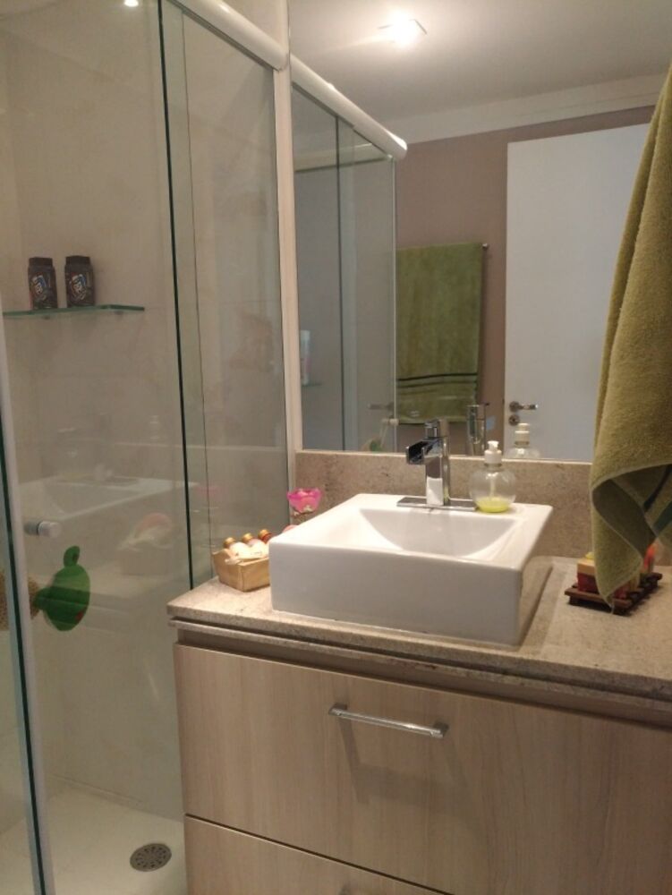 Apartamento, 2 quartos, 72 m² - Foto 26
