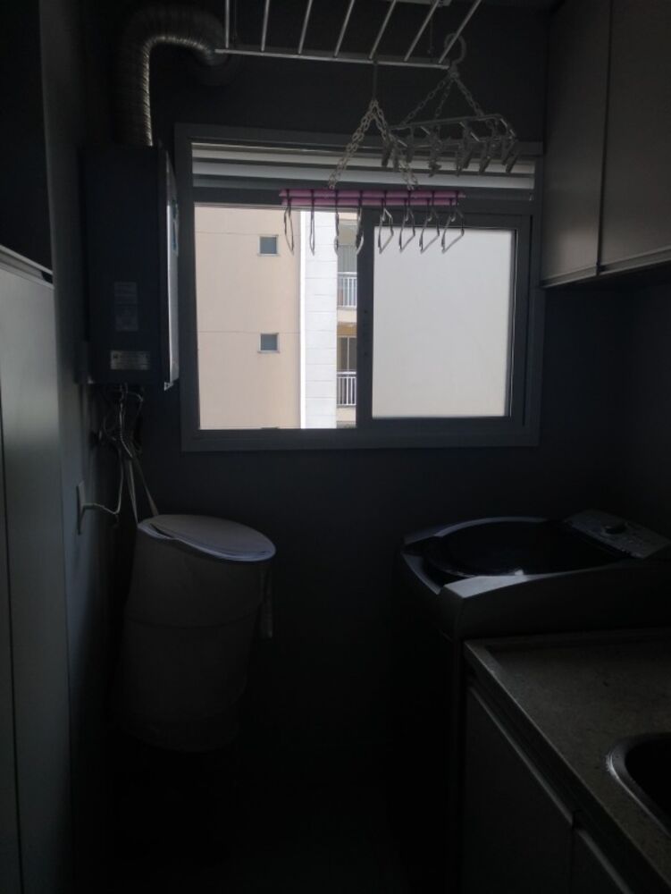 Apartamento, 2 quartos, 72 m² - Foto 24