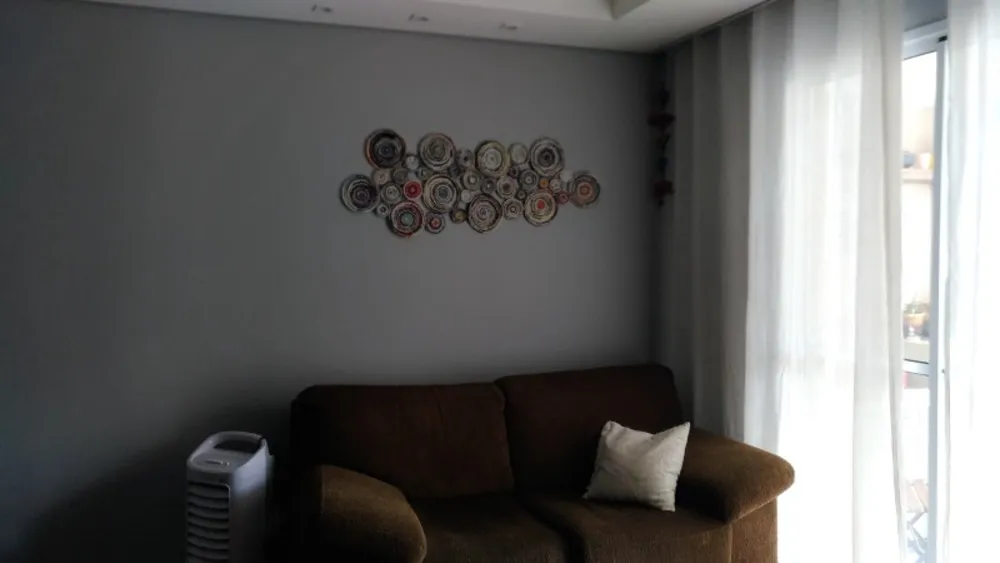 Apartamento, 2 quartos, 72 m² - Foto 15