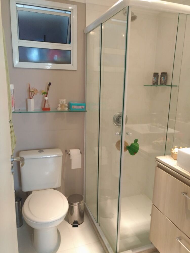Apartamento, 2 quartos, 72 m² - Foto 21