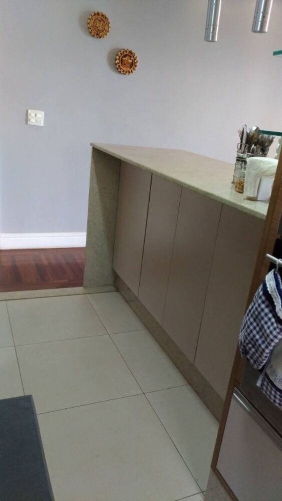 Apartamento, 2 quartos, 72 m² - Foto 12