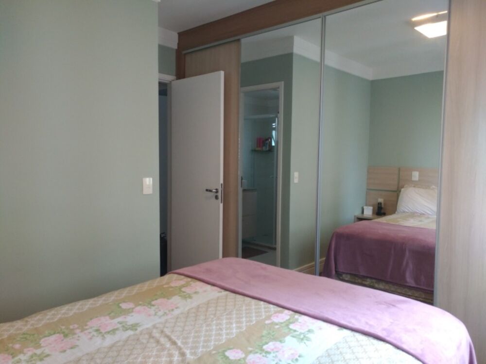Apartamento, 2 quartos, 72 m² - Foto 17