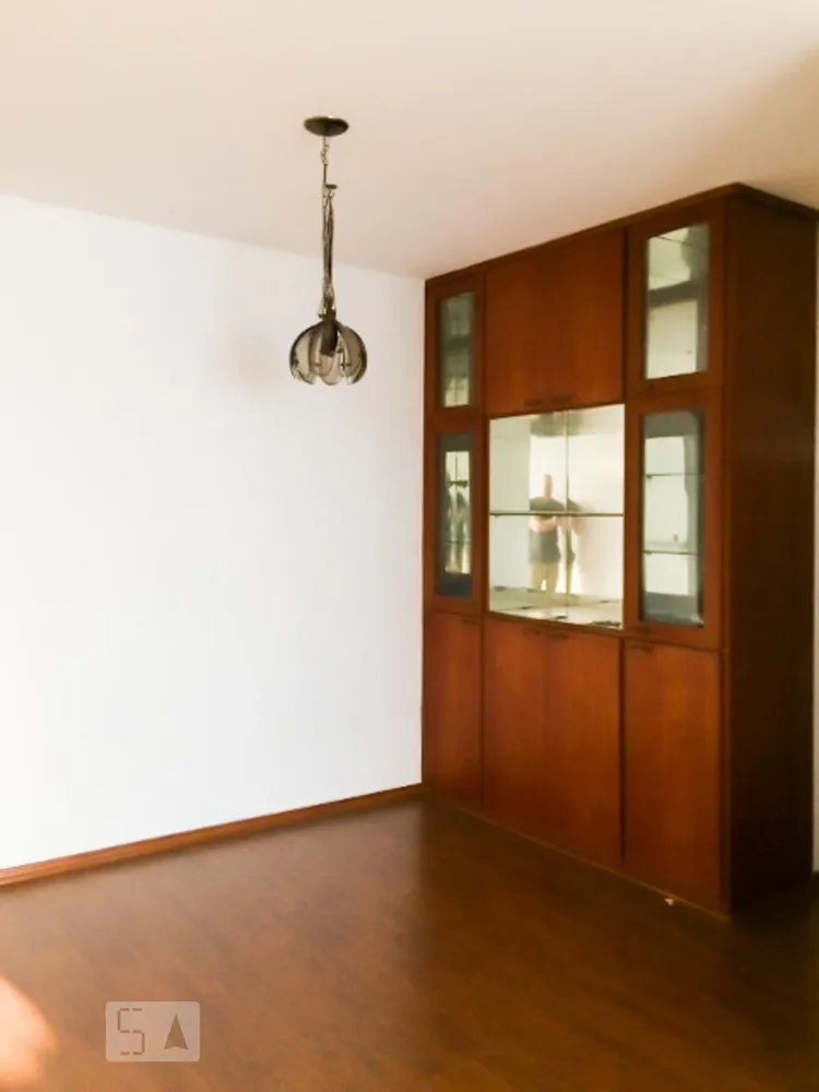 Apartamento, 2 quartos, 58 m² - Foto 7