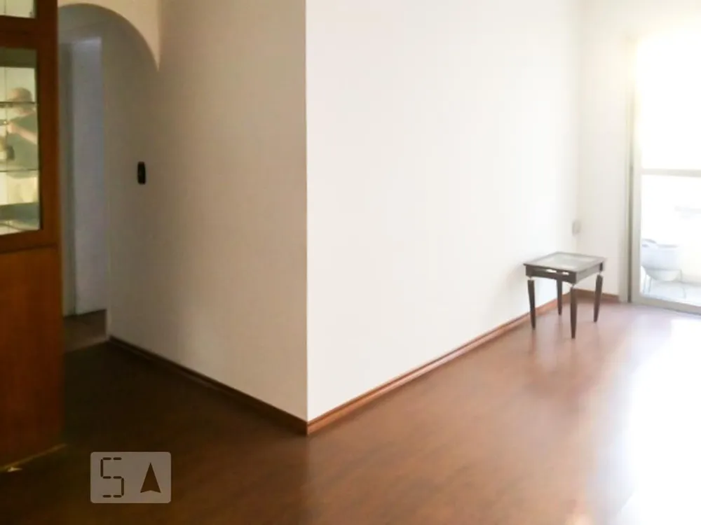 Apartamento, 2 quartos, 58 m² - Foto 5