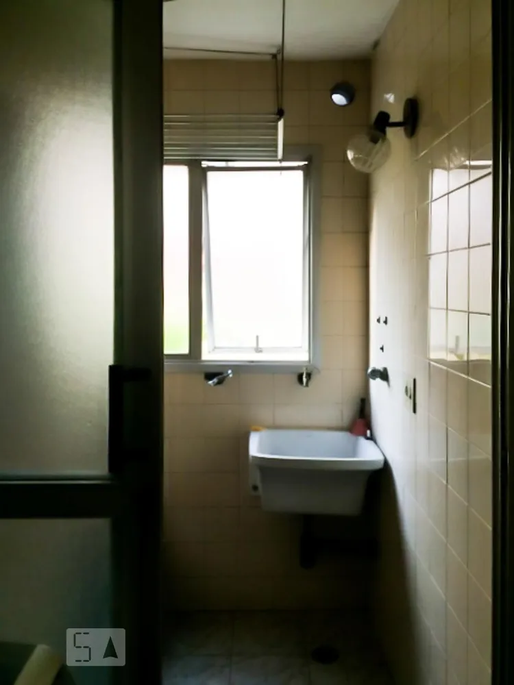 Apartamento, 2 quartos, 58 m² - Foto 4