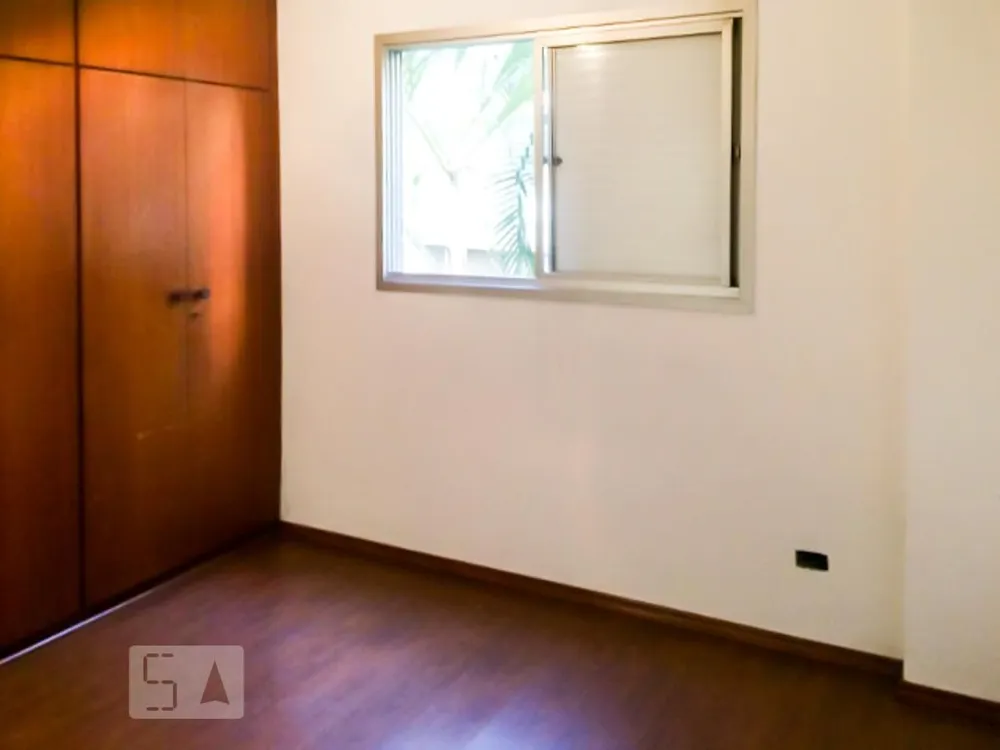 Apartamento, 2 quartos, 58 m² - Foto 3