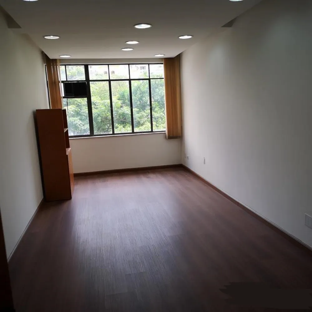 Sala-Conjunto, 64 m² - Foto 1
