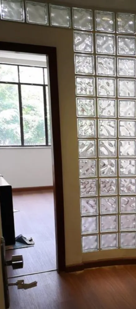 Sala-Conjunto, 64 m² - Foto 4