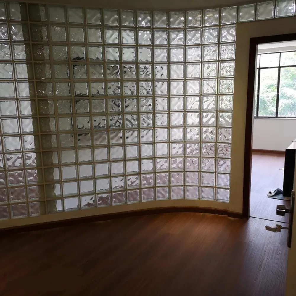 Sala-Conjunto, 64 m² - Foto 8