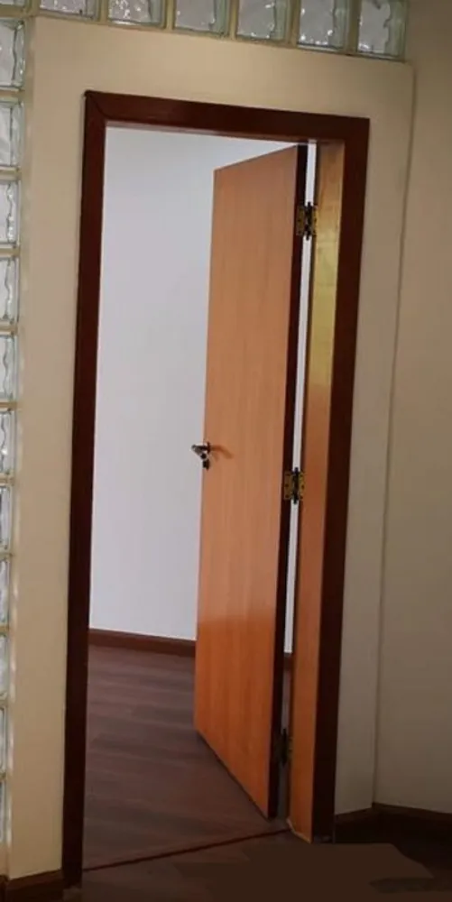 Sala-Conjunto, 64 m² - Foto 3