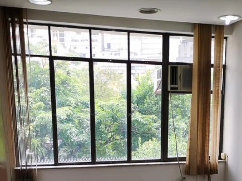 Sala-Conjunto, 64 m² - Foto 6