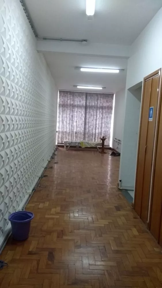 Conjunto Comercial-Sala à venda, 47m² - Foto 2