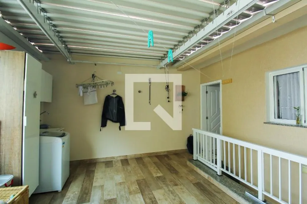 Casa, 3 quartos, 250 m² - Foto 9