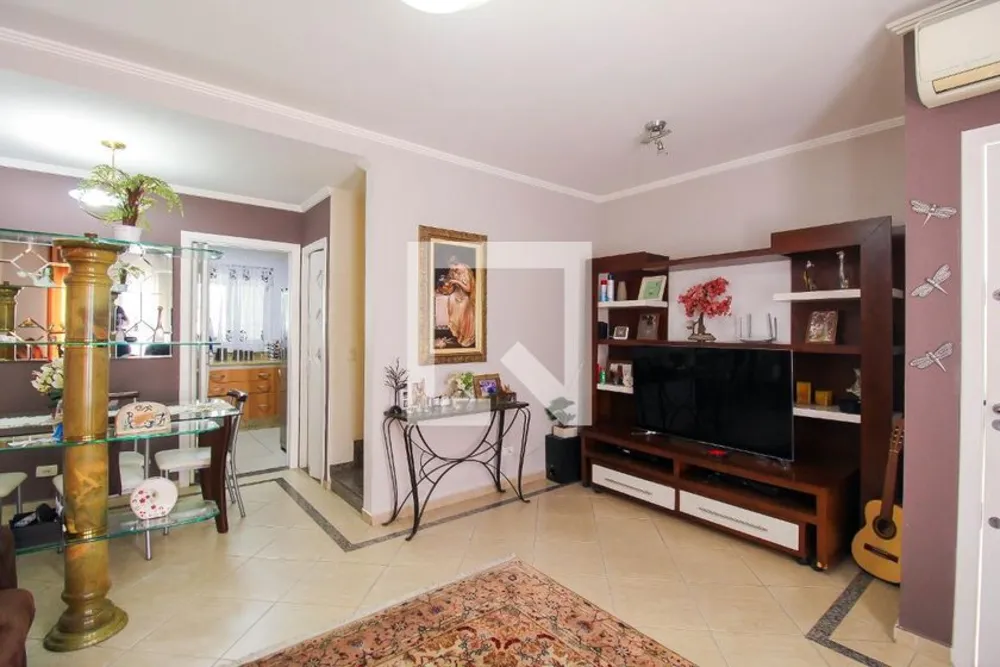 Casa, 3 quartos, 250 m² - Foto 2
