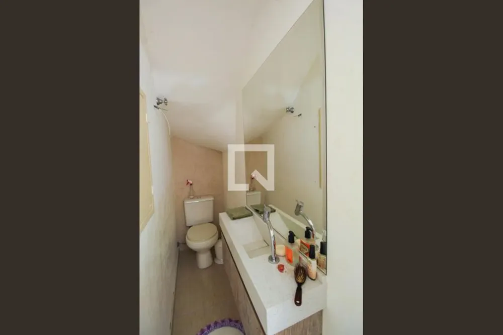 Casa, 3 quartos, 250 m² - Foto 11