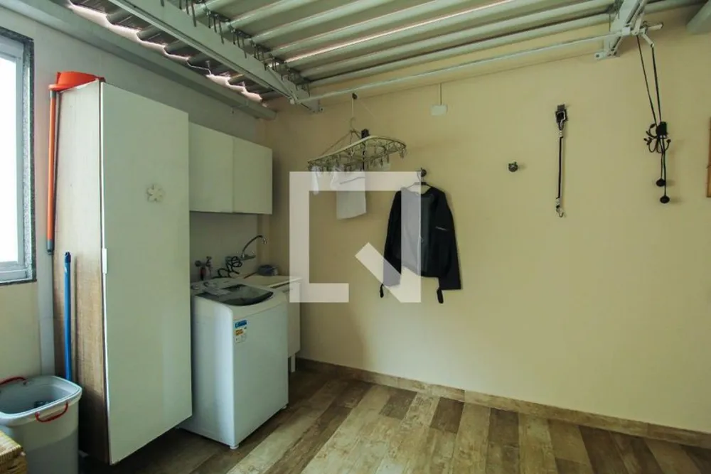 Casa, 3 quartos, 250 m² - Foto 3