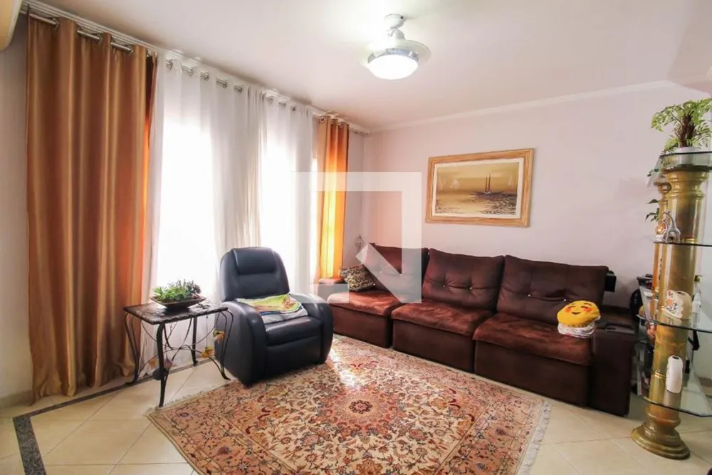 Casa, 3 quartos, 250 m² - Foto 12