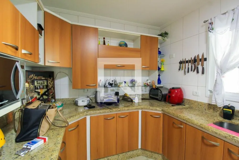 Casa, 3 quartos, 250 m² - Foto 10