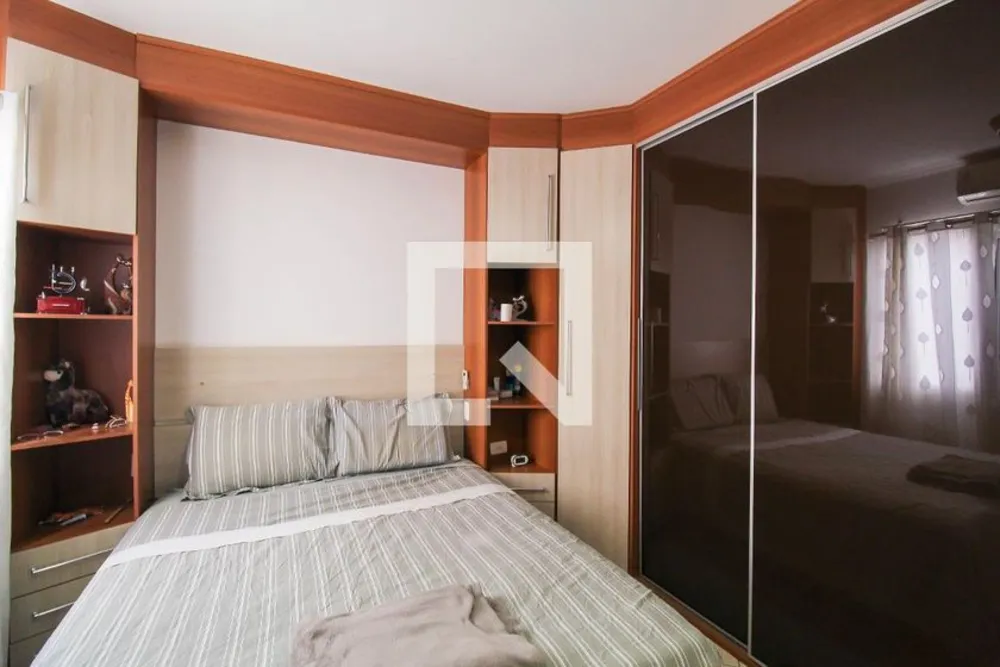 Casa, 3 quartos, 250 m² - Foto 6