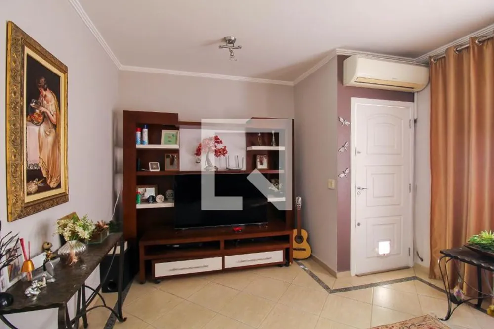 Casa, 3 quartos, 250 m² - Foto 5