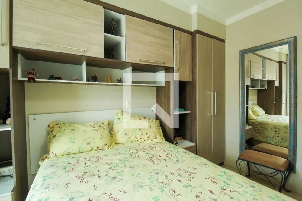 Casa, 3 quartos, 250 m² - Foto 4