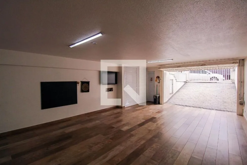 Casa, 3 quartos, 250 m² - Foto 7