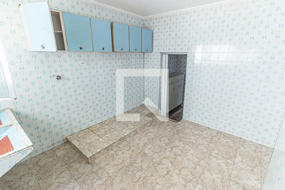 Casa, 2 quartos, 125 m² - Foto 11