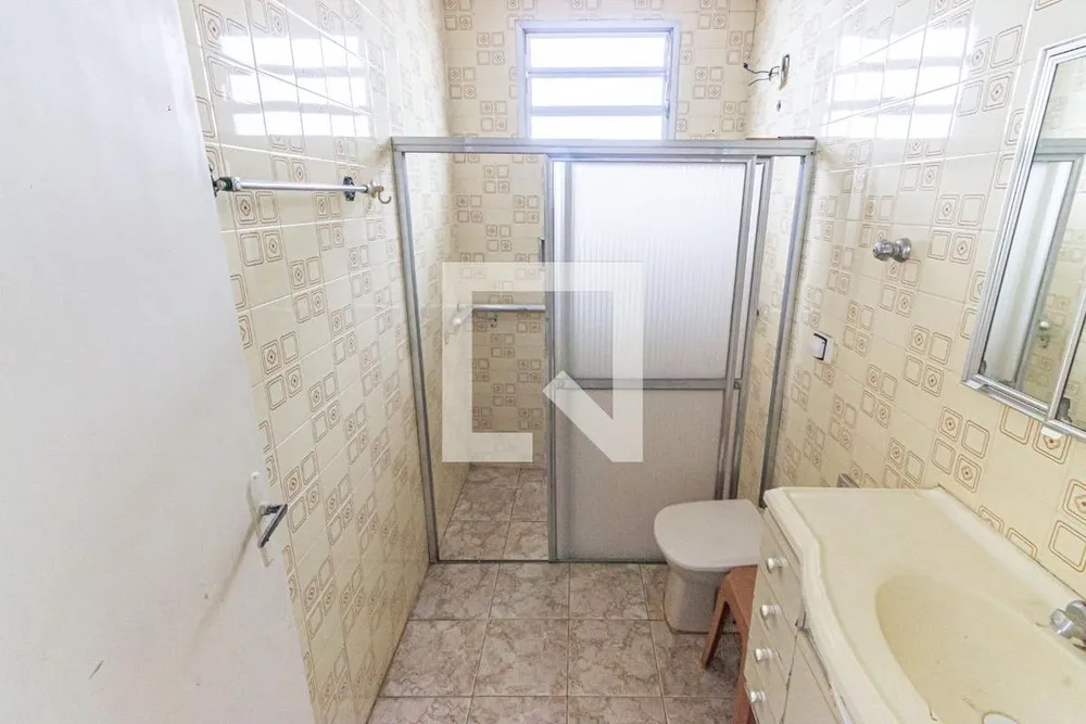 Casa, 2 quartos, 125 m² - Foto 5