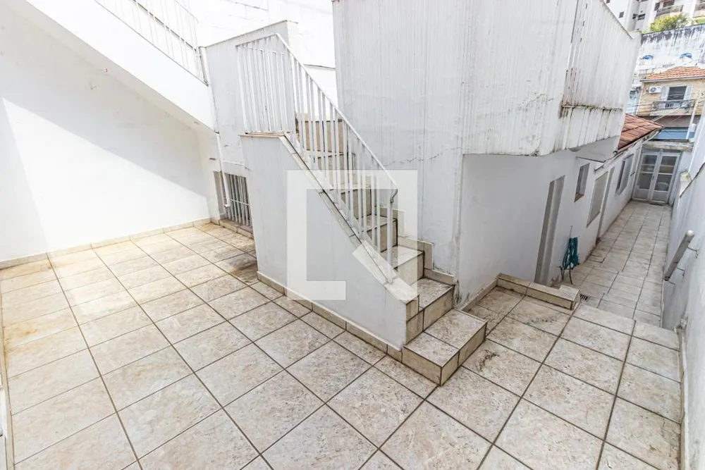 Casa, 2 quartos, 125 m² - Foto 2