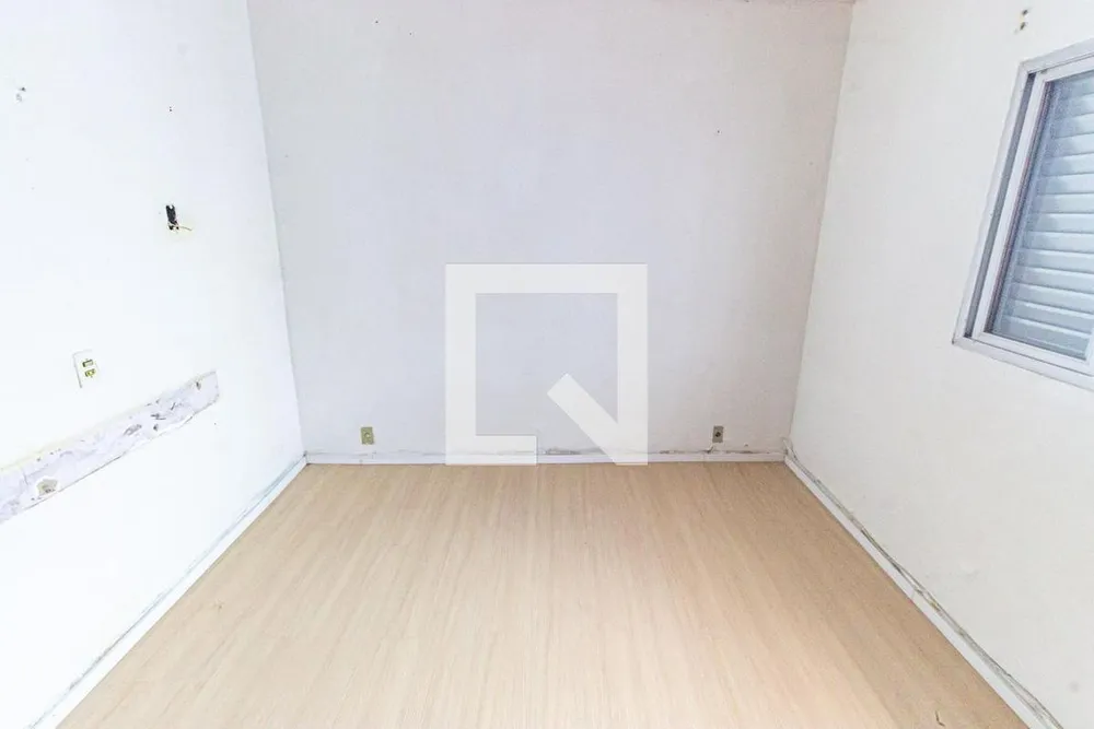 Casa, 2 quartos, 125 m² - Foto 4