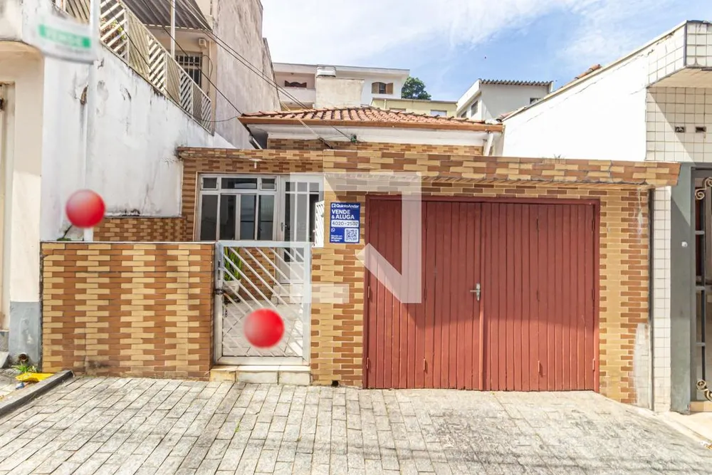 Casa, 2 quartos, 125 m² - Foto 12