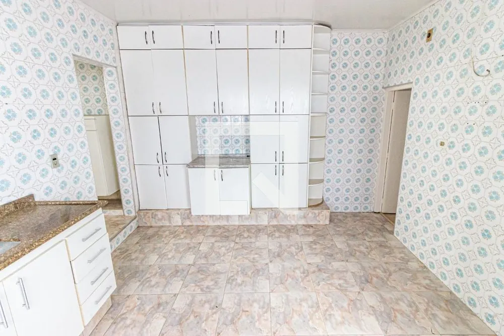 Casa, 2 quartos, 125 m² - Foto 6