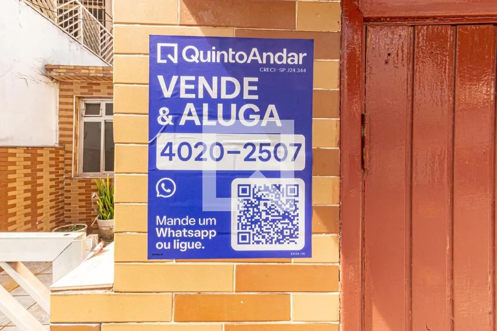 Casa, 2 quartos, 125 m² - Foto 9