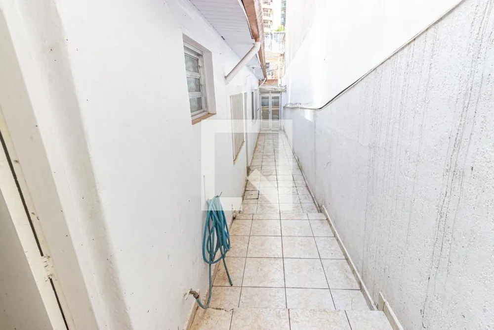 Casa, 2 quartos, 125 m² - Foto 3
