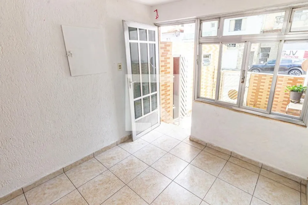 Casa, 2 quartos, 125 m² - Foto 1