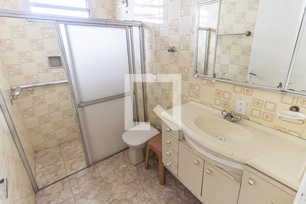 Casa, 2 quartos, 125 m² - Foto 8