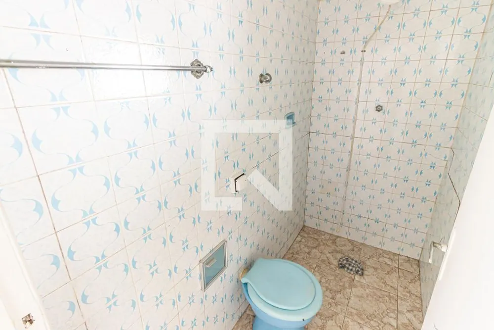 Casa, 2 quartos, 125 m² - Foto 7