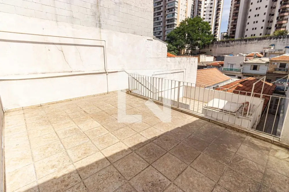 Casa, 2 quartos, 125 m² - Foto 10