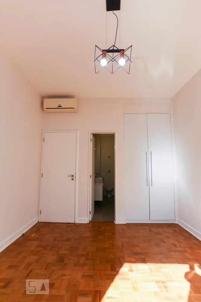 Apartamento, 2 quartos, 186 m² - Foto 7
