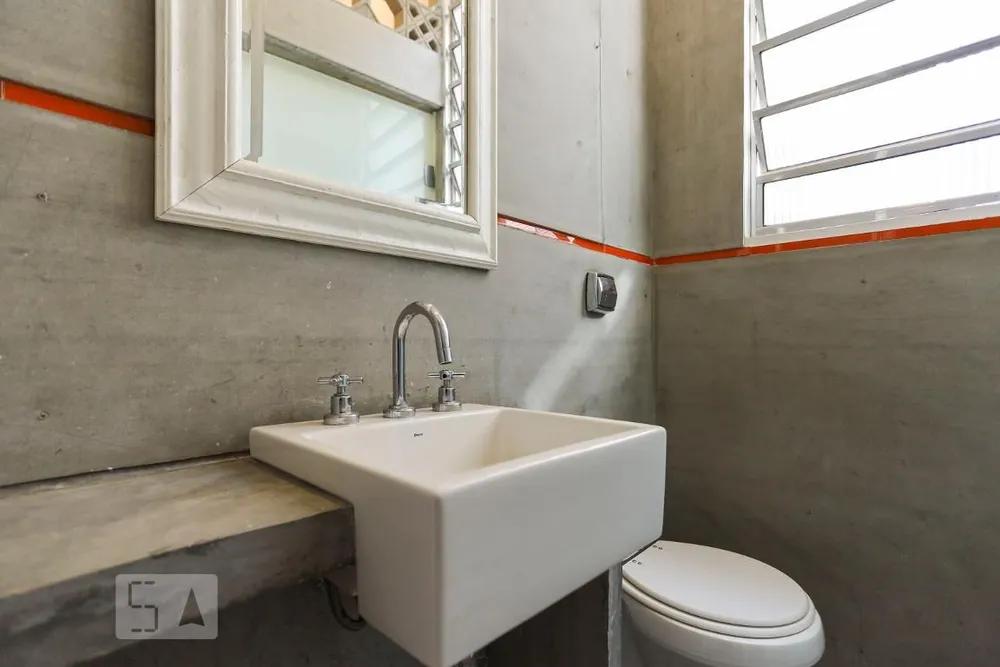 Apartamento, 2 quartos, 186 m² - Foto 1