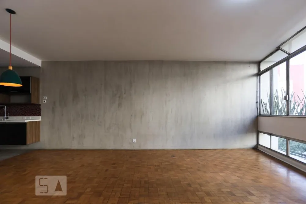 Apartamento, 2 quartos, 186 m² - Foto 8