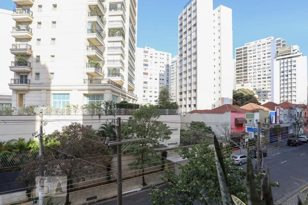 Apartamento, 2 quartos, 186 m² - Foto 4