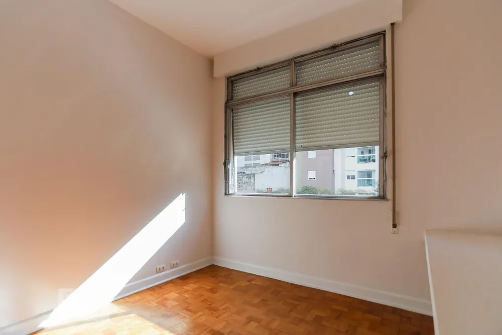 Apartamento, 2 quartos, 186 m² - Foto 10