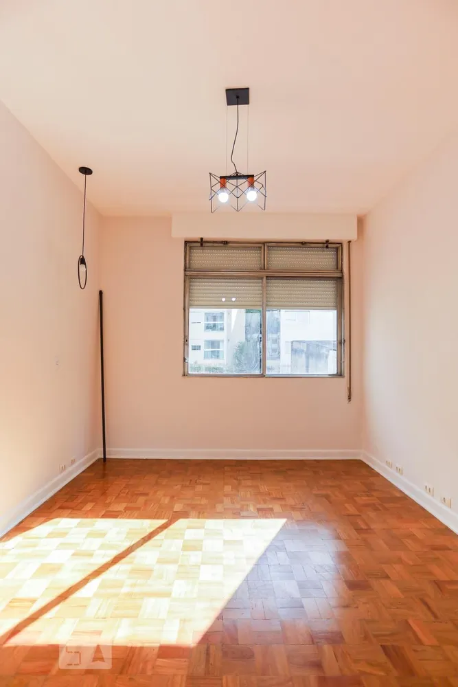 Apartamento, 2 quartos, 186 m² - Foto 3