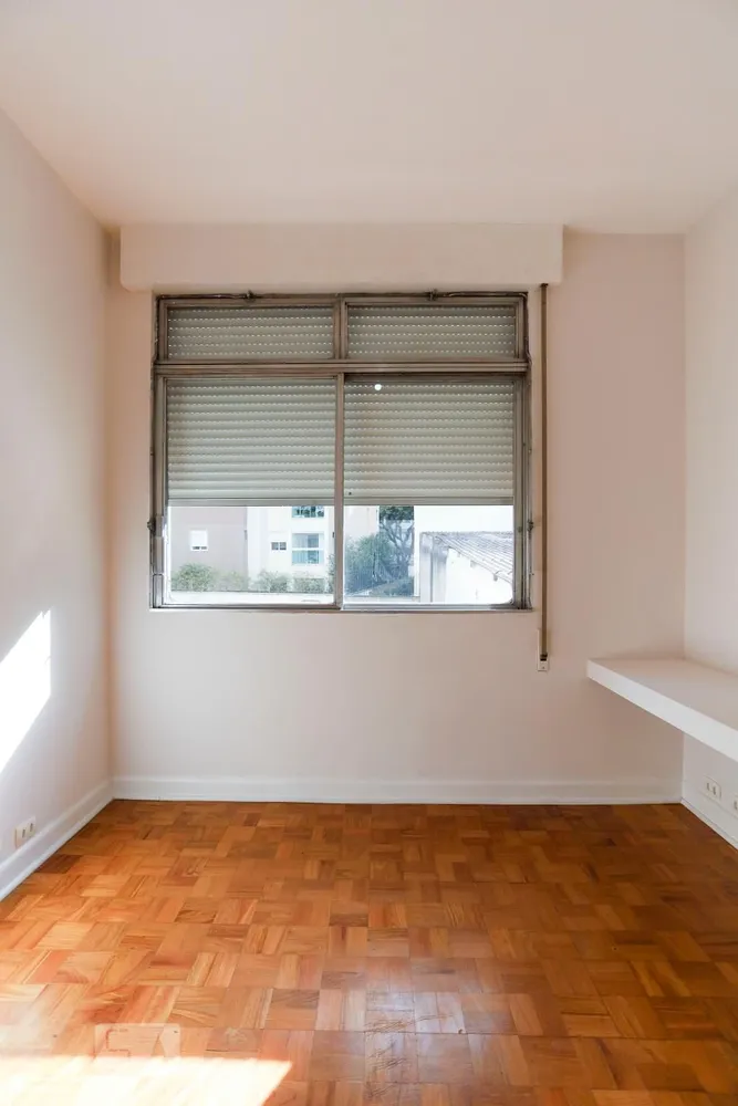 Apartamento, 2 quartos, 186 m² - Foto 5
