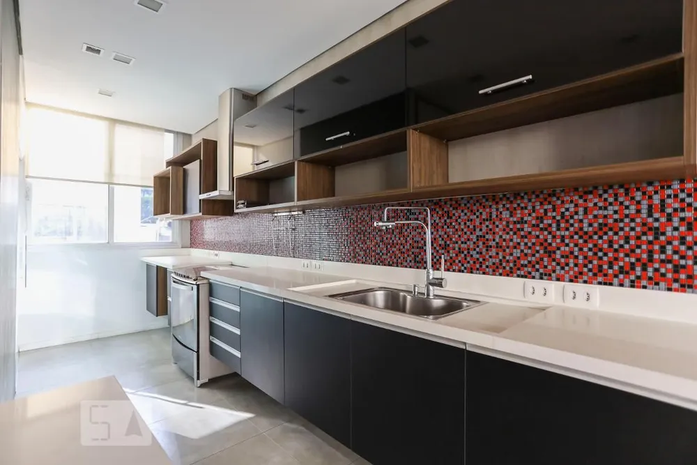 Apartamento, 2 quartos, 186 m² - Foto 6