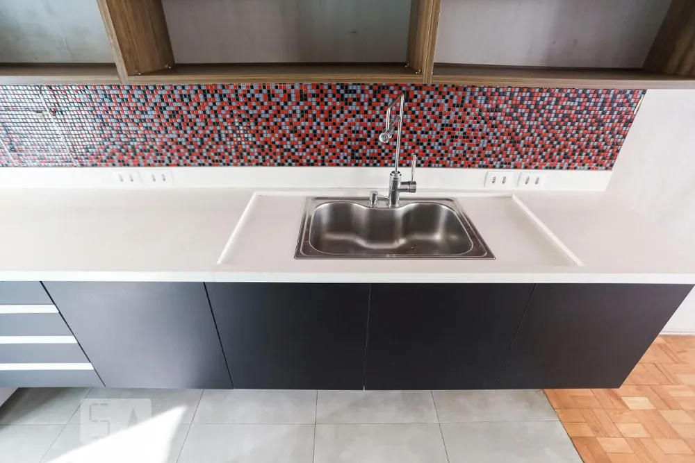 Apartamento, 2 quartos, 186 m² - Foto 9
