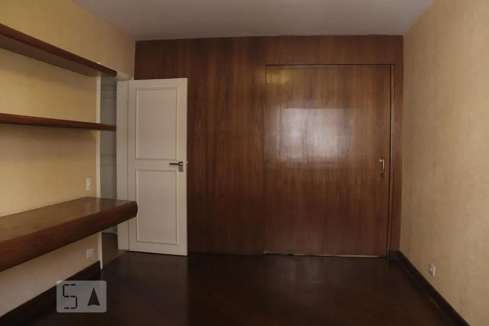 Apartamento, 2 quartos, 96 m² - Foto 3