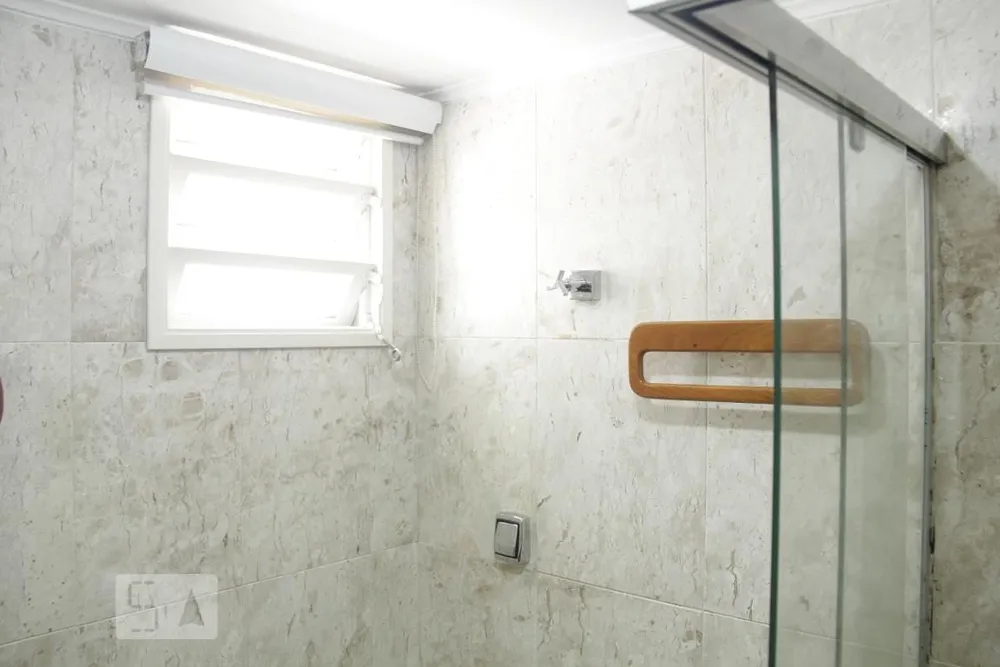 Apartamento, 2 quartos, 96 m² - Foto 5