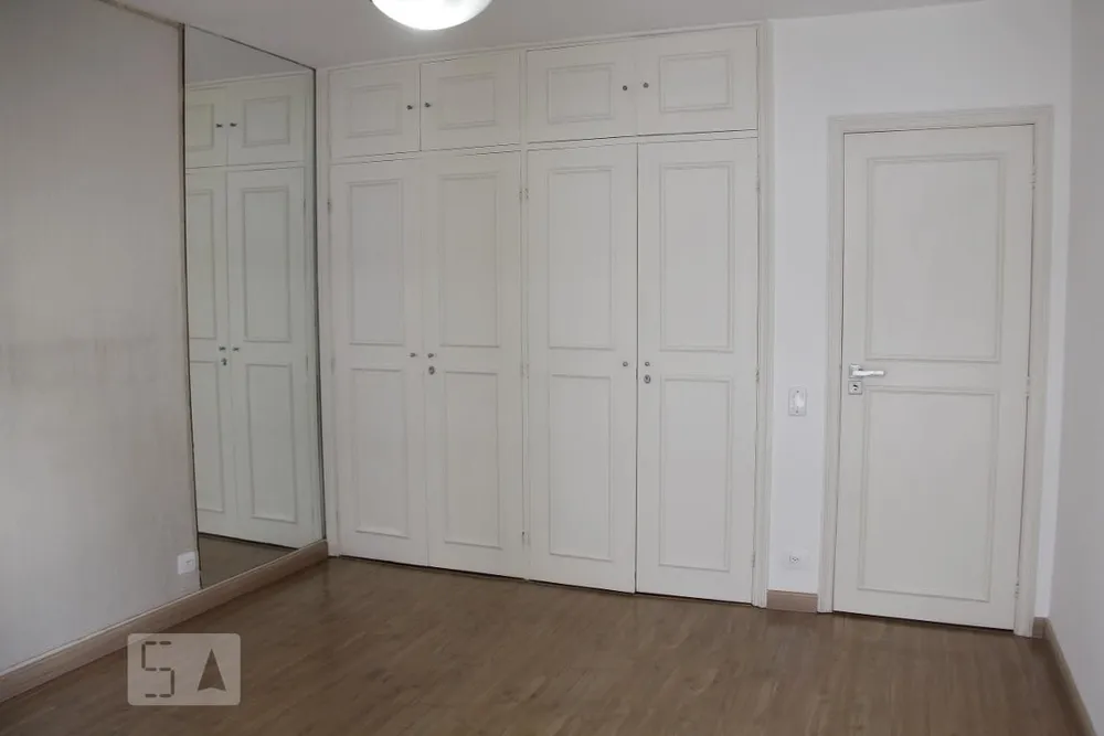 Apartamento, 2 quartos, 96 m² - Foto 6